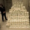 mega million lottery
