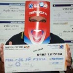 lotowinner