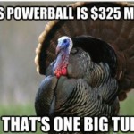 powerball-jackpot